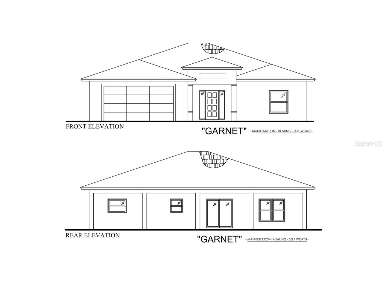 7435 Casilla Street Sebring FL 33872 S5141749 image4