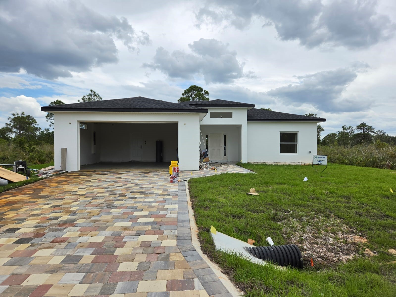 7435 Casilla Street Sebring FL 33872 S5141749 image5