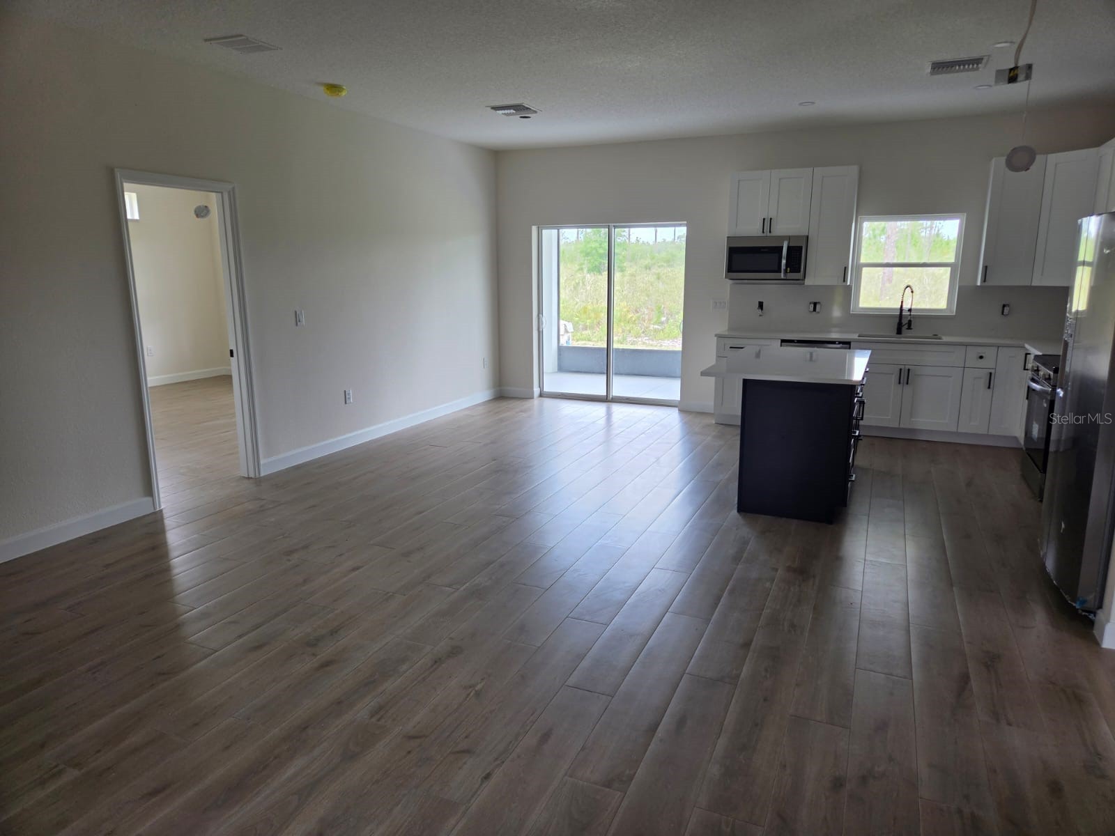 7435 Casilla Street Sebring FL 33872 S5141749 image6