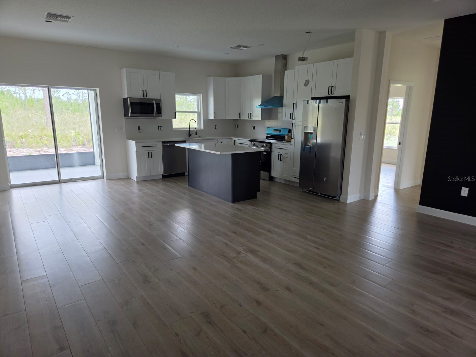 7435 Casilla Street Sebring FL 33872 S5141749 image7