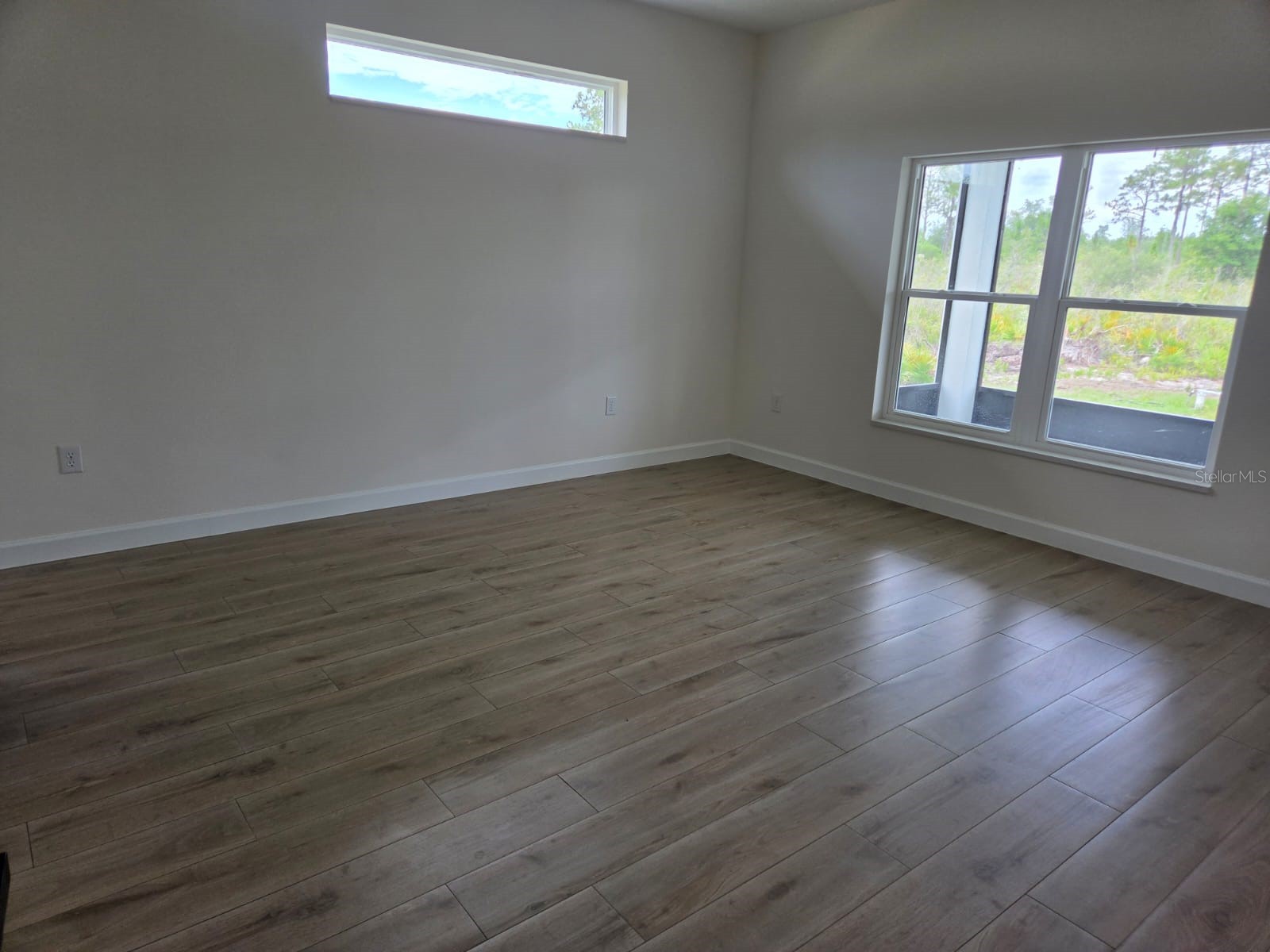 7435 Casilla Street Sebring FL 33872 S5141749 image9