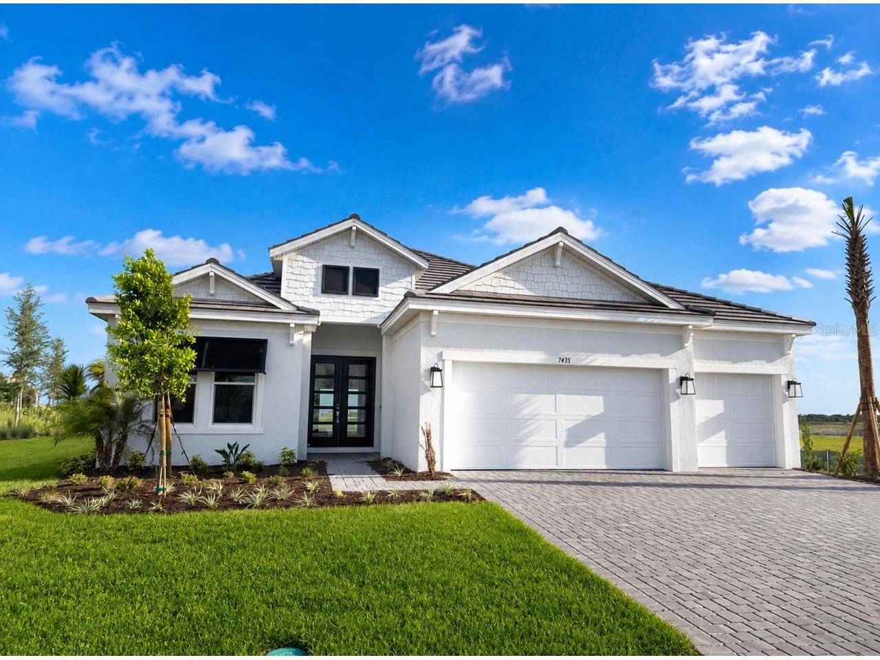 7435 Cayman Court Palmetto FL 34221 J1001714 image1