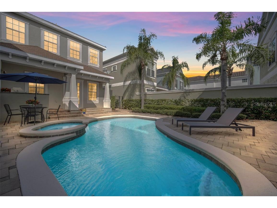 7435 Excitement Drive Reunion FL 34747 O6222950 image1