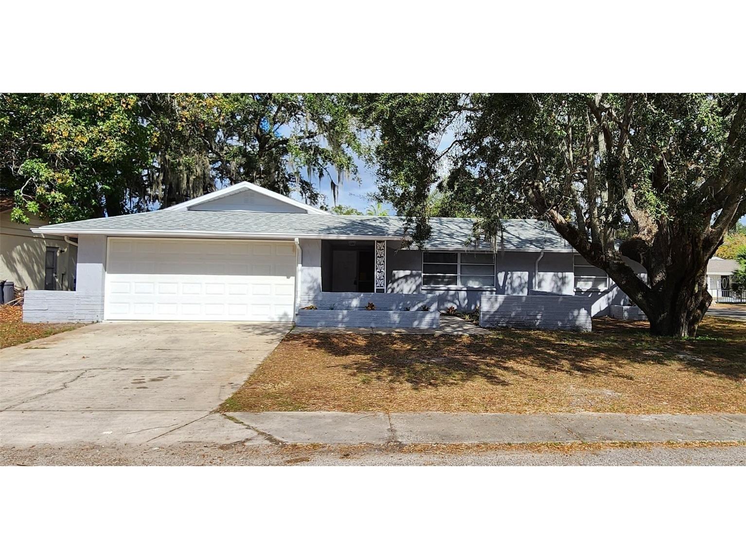 7435 Fairfax Drive Port Richey FL 34668 TB8312362 image1
