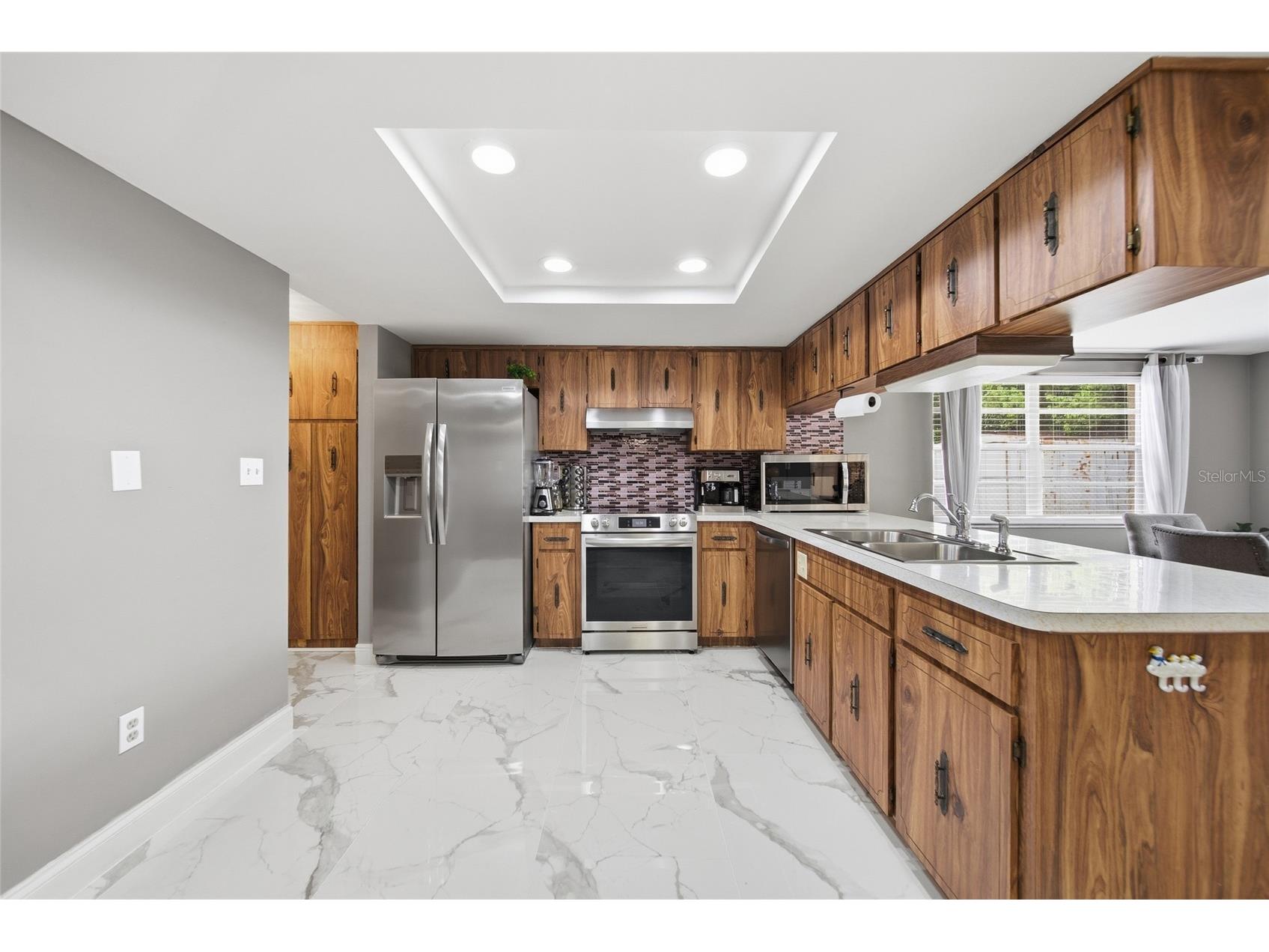 7435 Fireside Drive Port Richey FL 34668 TB8515255 image10