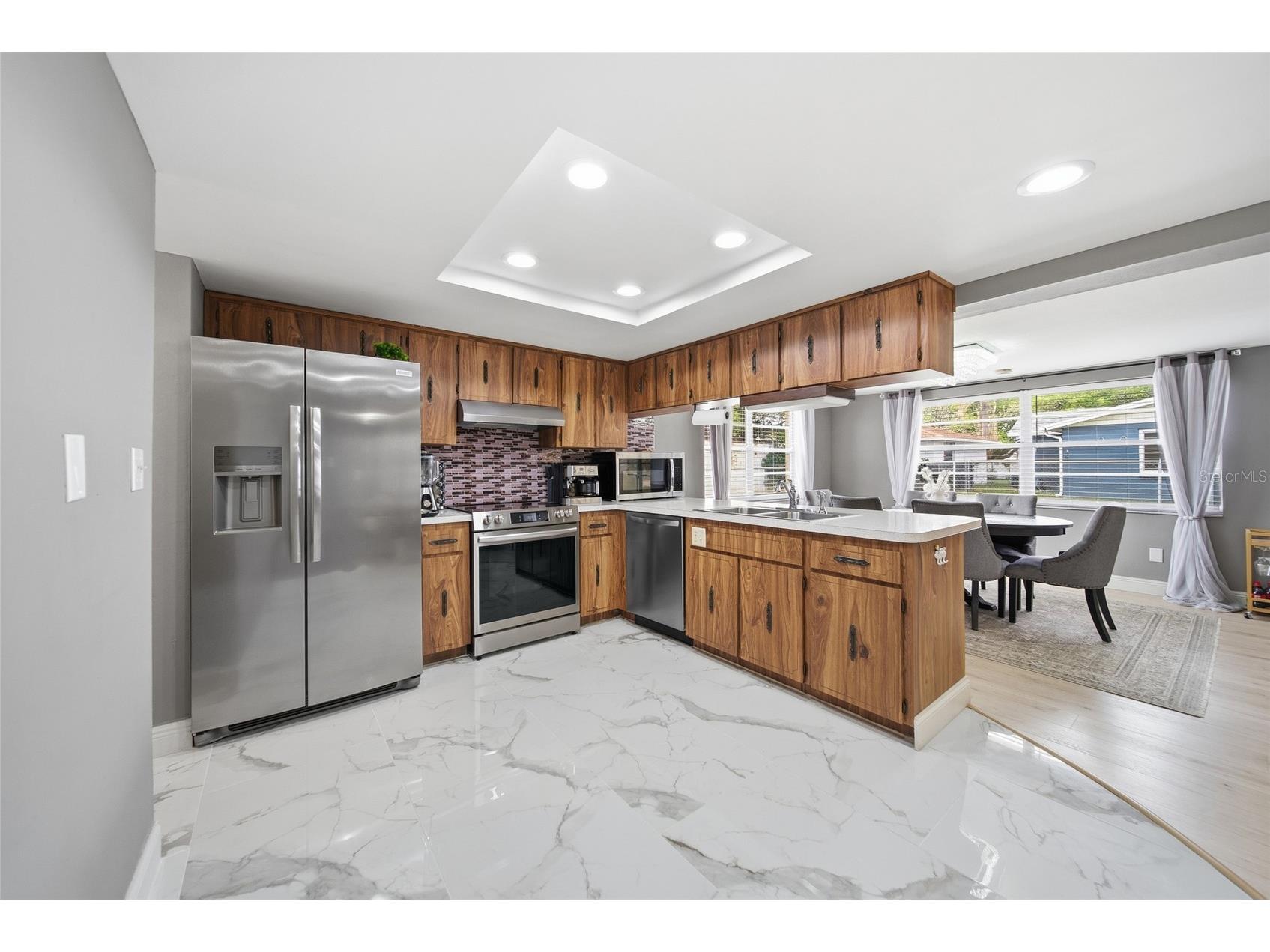 7435 Fireside Drive Port Richey FL 34668 TB8515255 image11