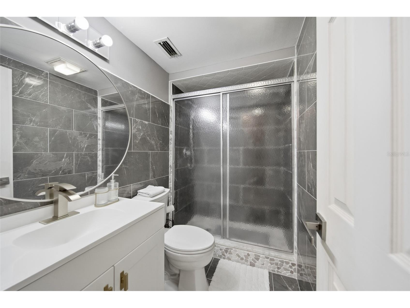 7435 Fireside Drive Port Richey FL 34668 TB8515255 image13