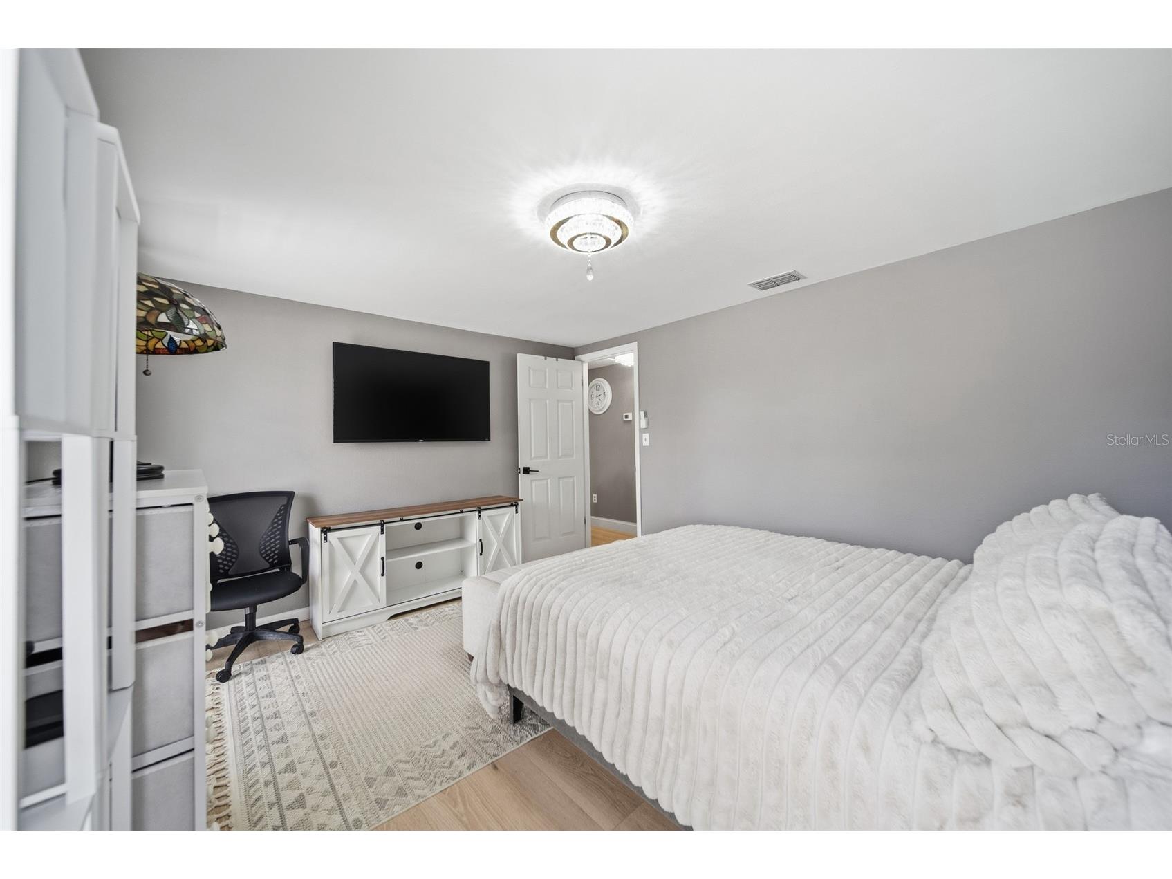 7435 Fireside Drive Port Richey FL 34668 TB8515255 image15