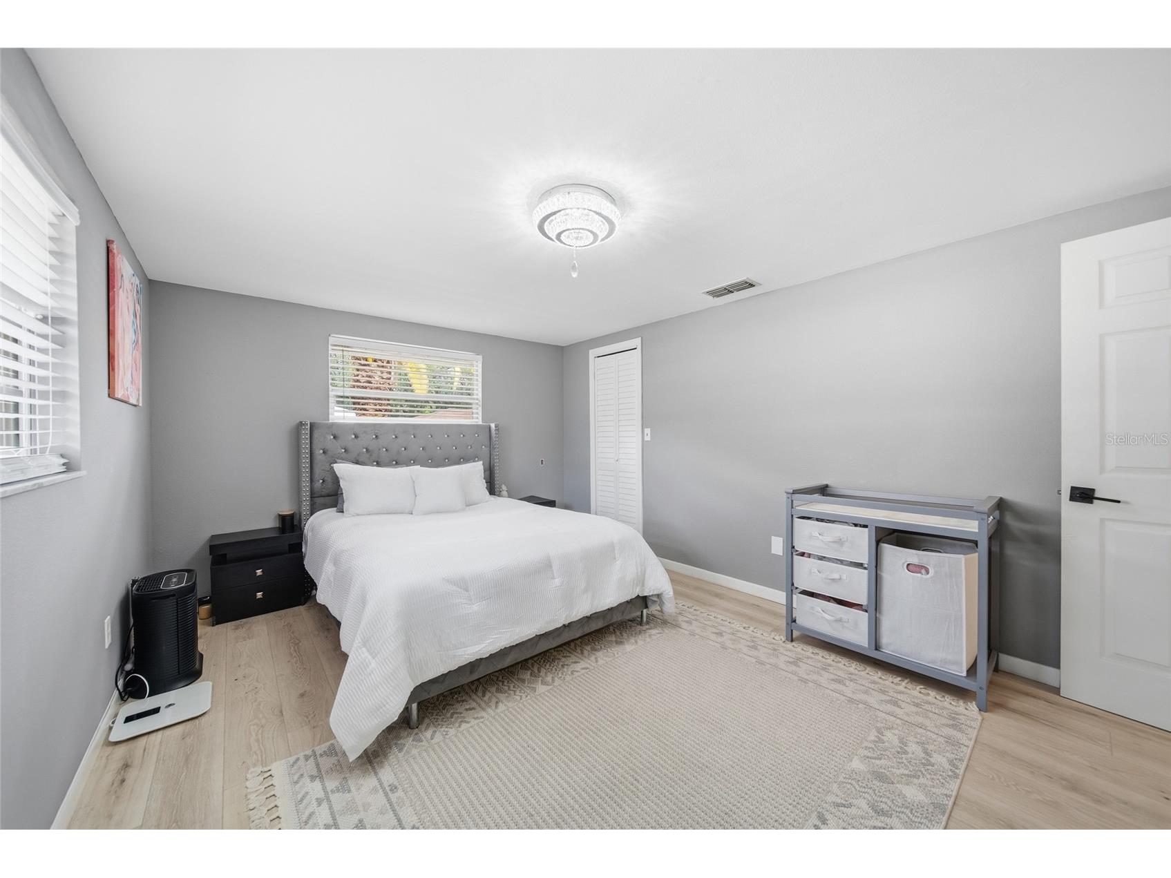 7435 Fireside Drive Port Richey FL 34668 TB8515255 image17