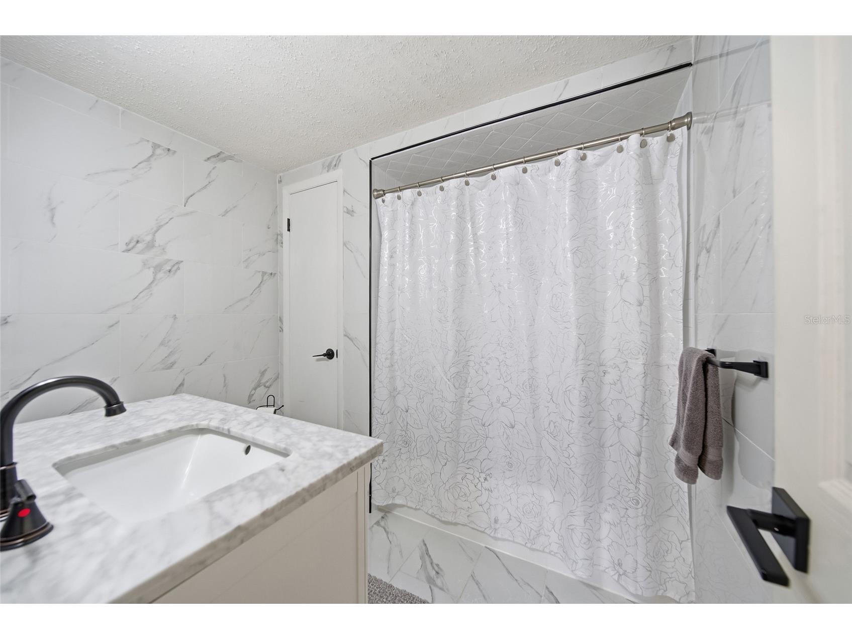 7435 Fireside Drive Port Richey FL 34668 TB8515255 image19