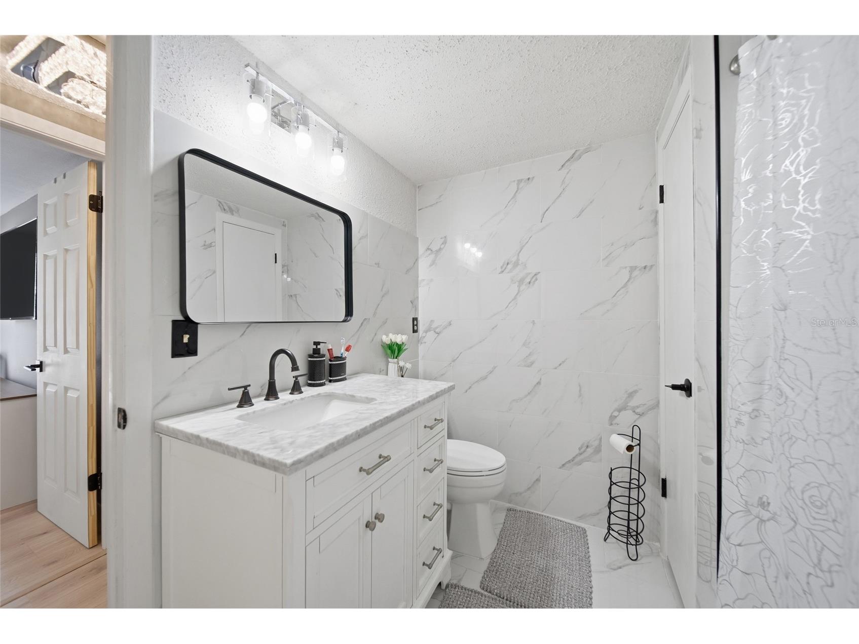 7435 Fireside Drive Port Richey FL 34668 TB8515255 image20