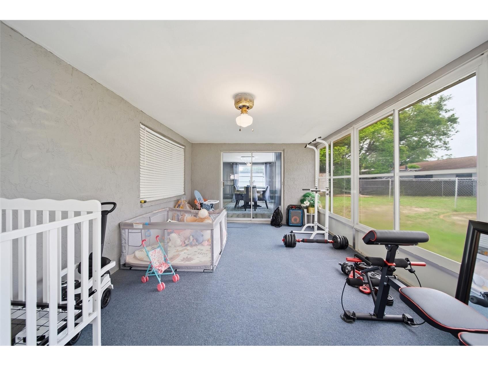 7435 Fireside Drive Port Richey FL 34668 TB8515255 image21