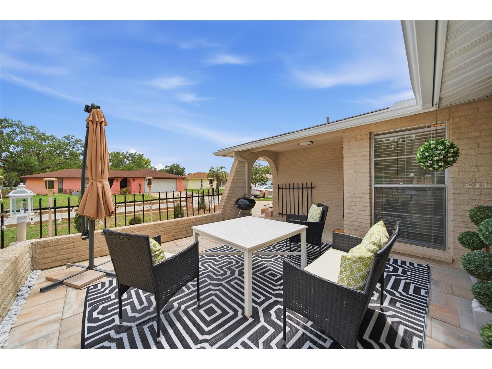 7435 Fireside Drive Port Richey FL 34668 TB8515255 image22