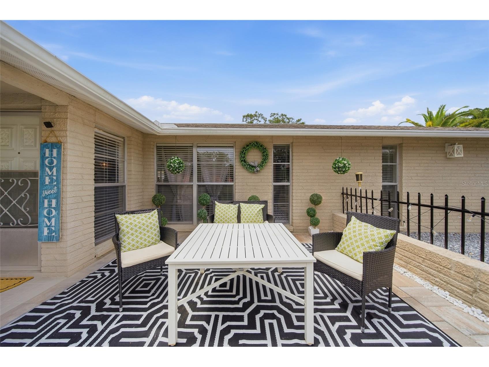 7435 Fireside Drive Port Richey FL 34668 TB8515255 image23