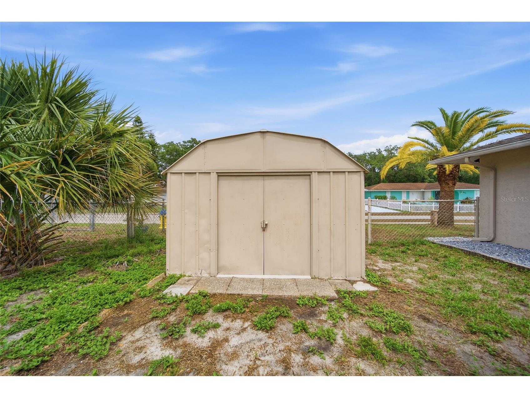 7435 Fireside Drive Port Richey FL 34668 TB8515255 image24