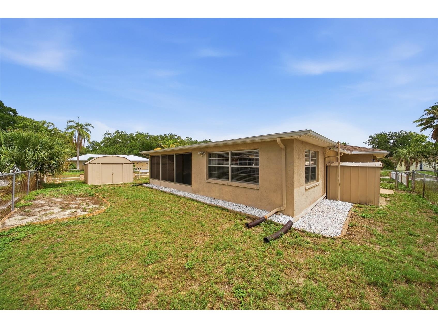 7435 Fireside Drive Port Richey FL 34668 TB8515255 image25
