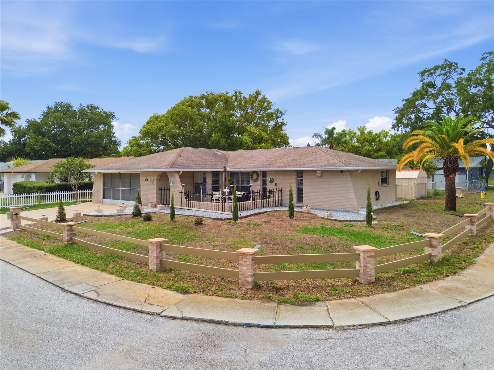 7435 Fireside Drive Port Richey FL 34668 TB8515255 image26