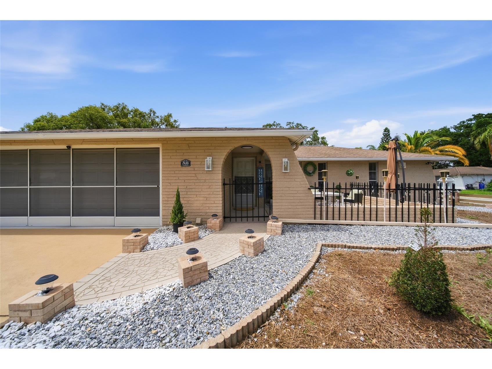 7435 Fireside Drive Port Richey FL 34668 TB8515255 image27