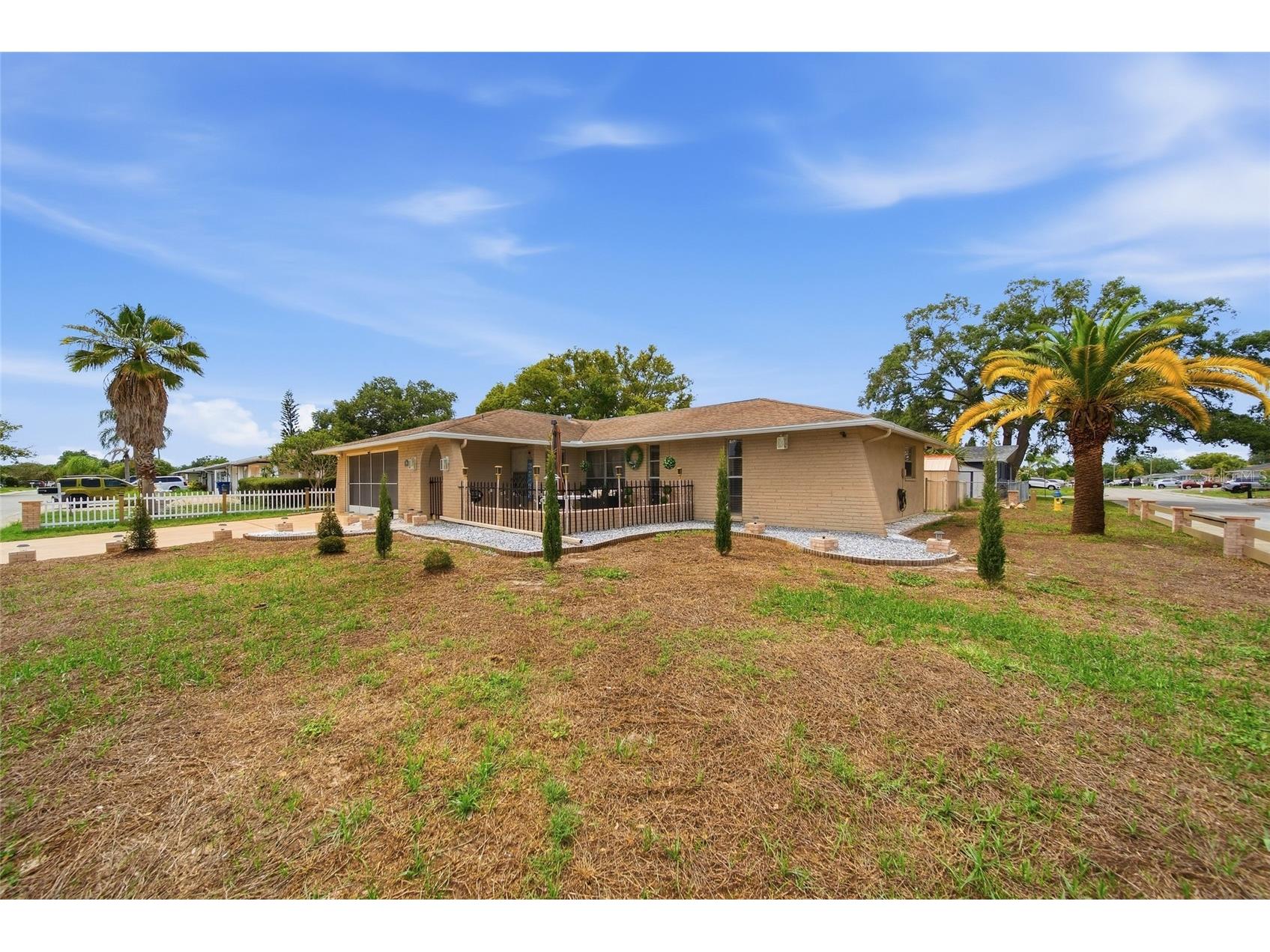 7435 Fireside Drive Port Richey FL 34668 TB8515255 image28