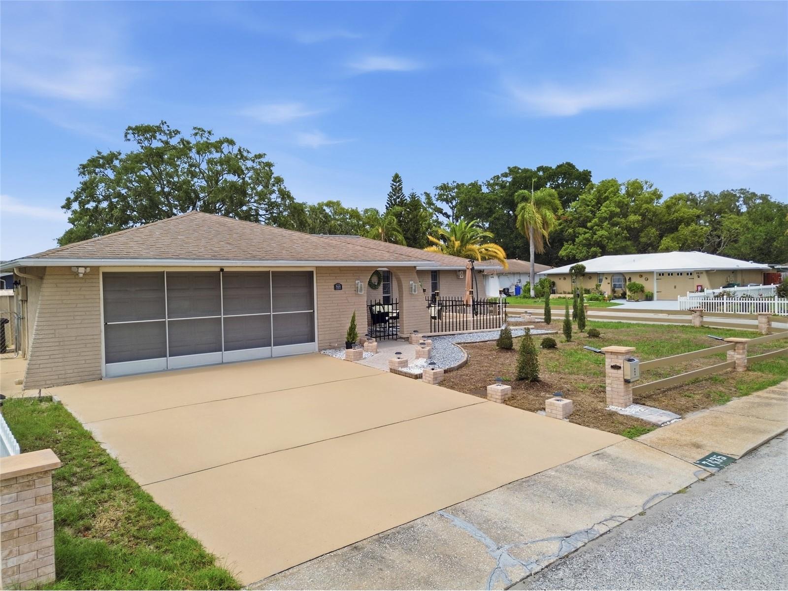 7435 Fireside Drive Port Richey FL 34668 TB8515255 image31
