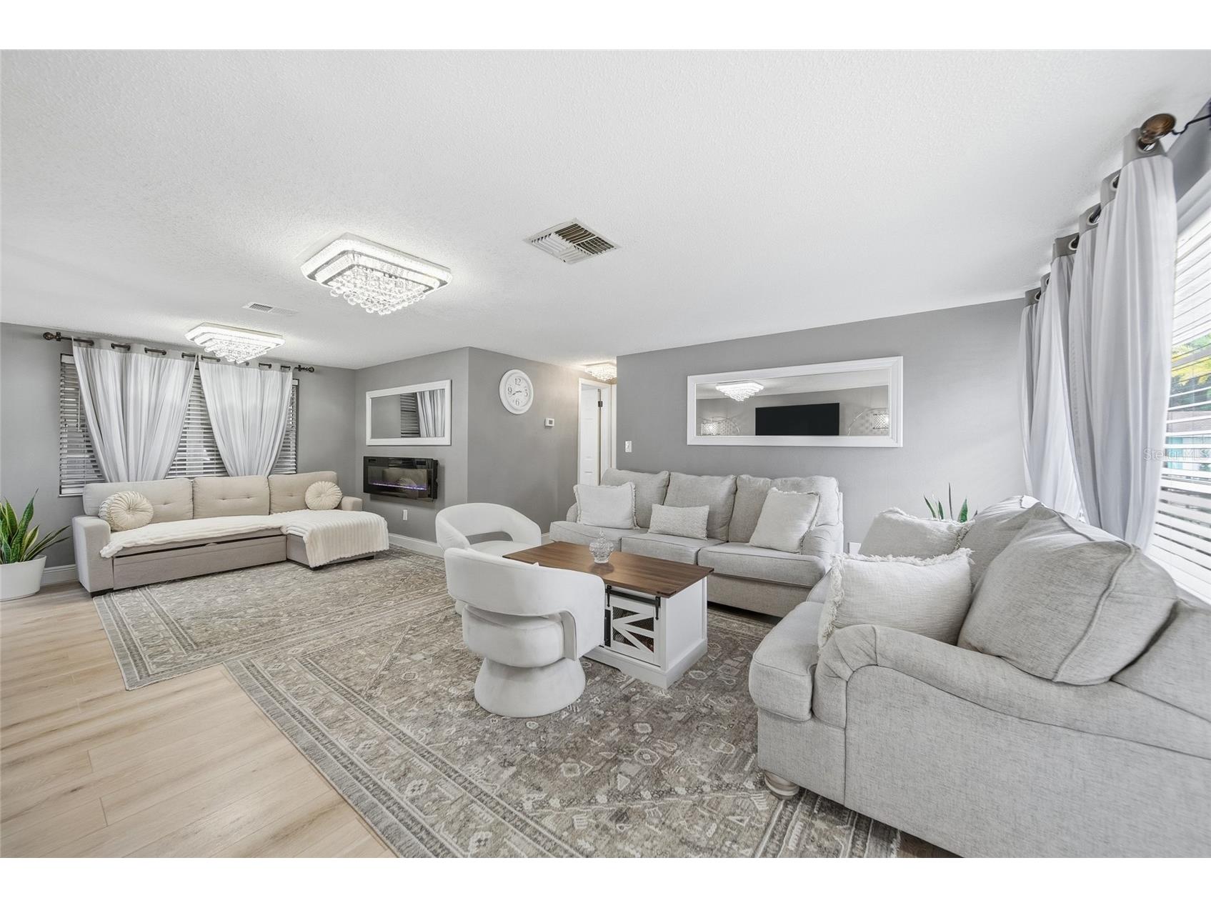 7435 Fireside Drive Port Richey FL 34668 TB8515255 image4