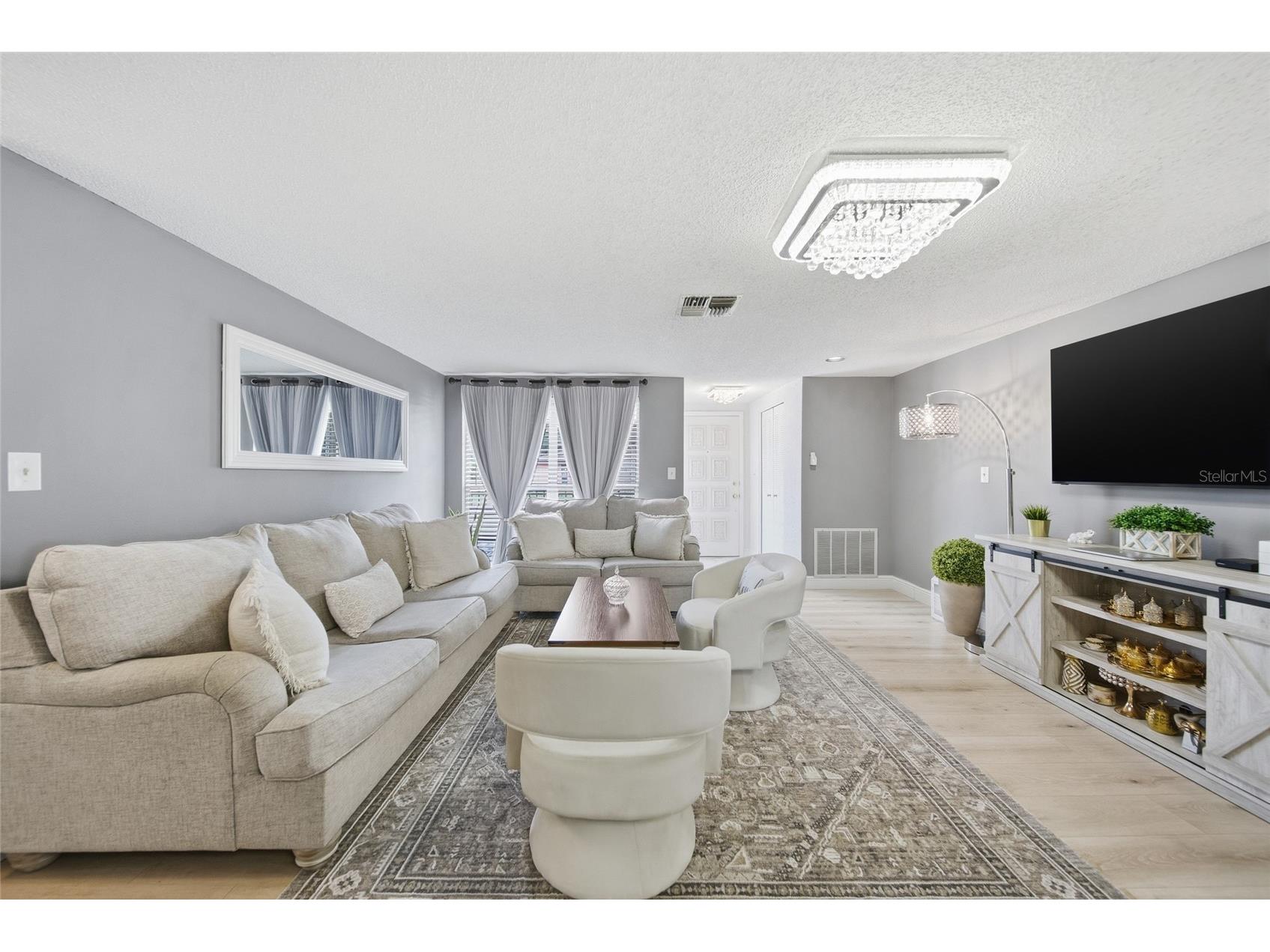 7435 Fireside Drive Port Richey FL 34668 TB8515255 image5