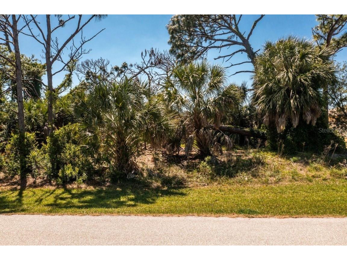 7435 Grand Concourse Street Englewood FL 34224 N6132501 image1