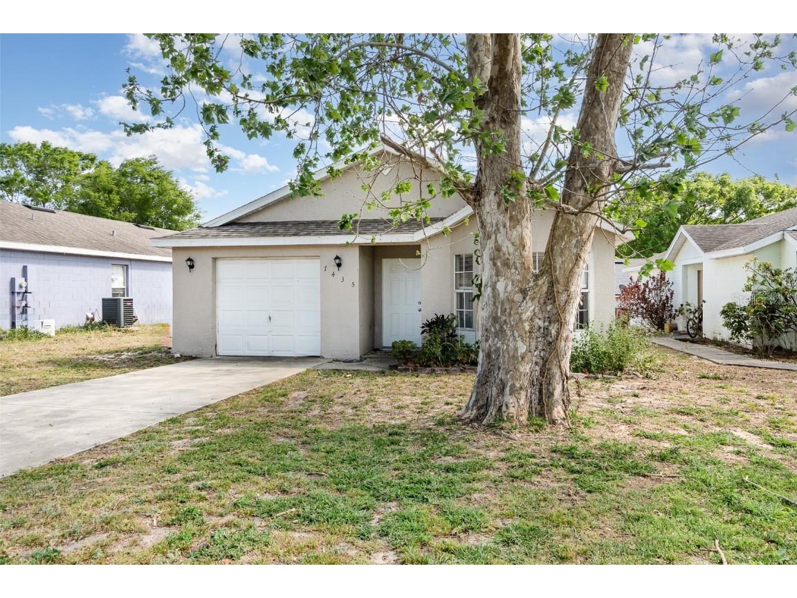 7435 Groveoak Drive Orlando FL 32810 O6293291 image1