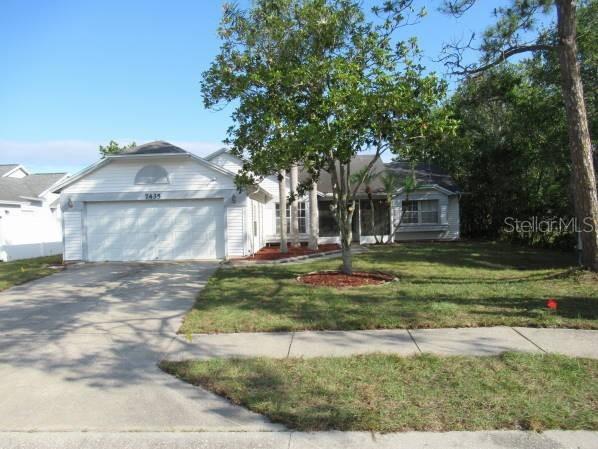 7435 Hideaway Trail New Port Richey FL 34655 T3512580 image1