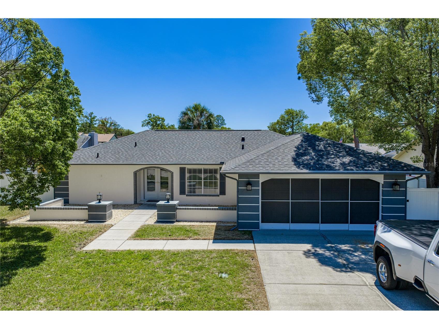7435 Kilbride Court Weeki Wachee FL 34613 TB8507152 image1