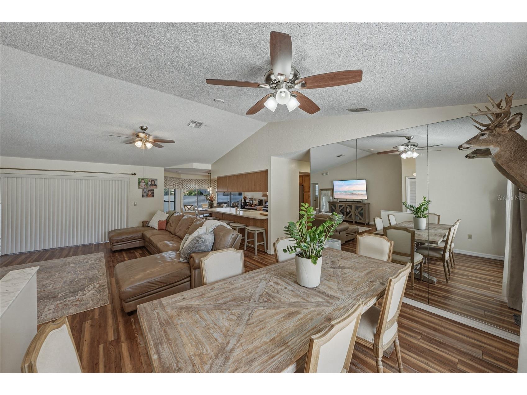7435 Kilbride Court Weeki Wachee FL 34613 TB8507152 image10
