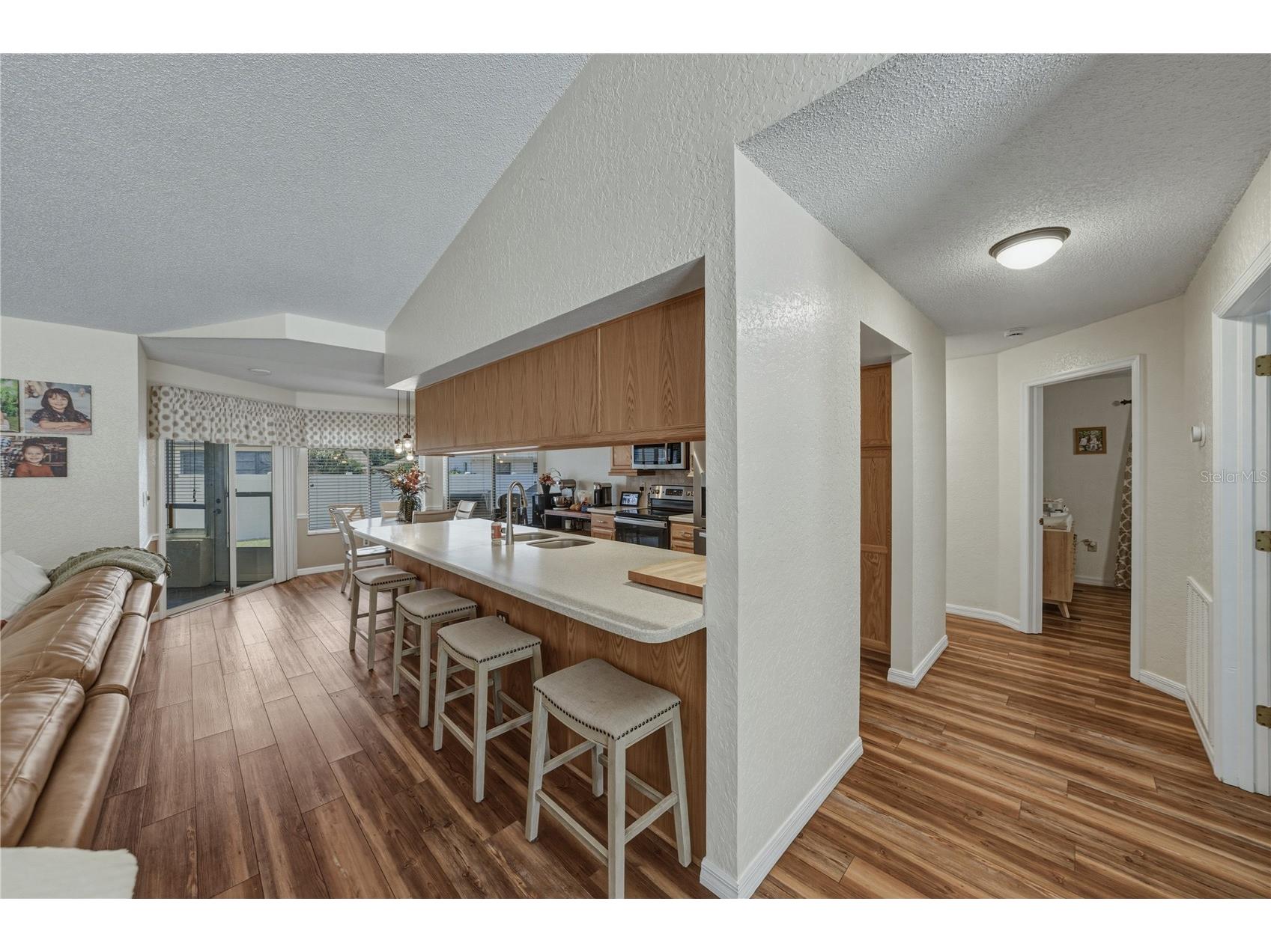 7435 Kilbride Court Weeki Wachee FL 34613 TB8507152 image11