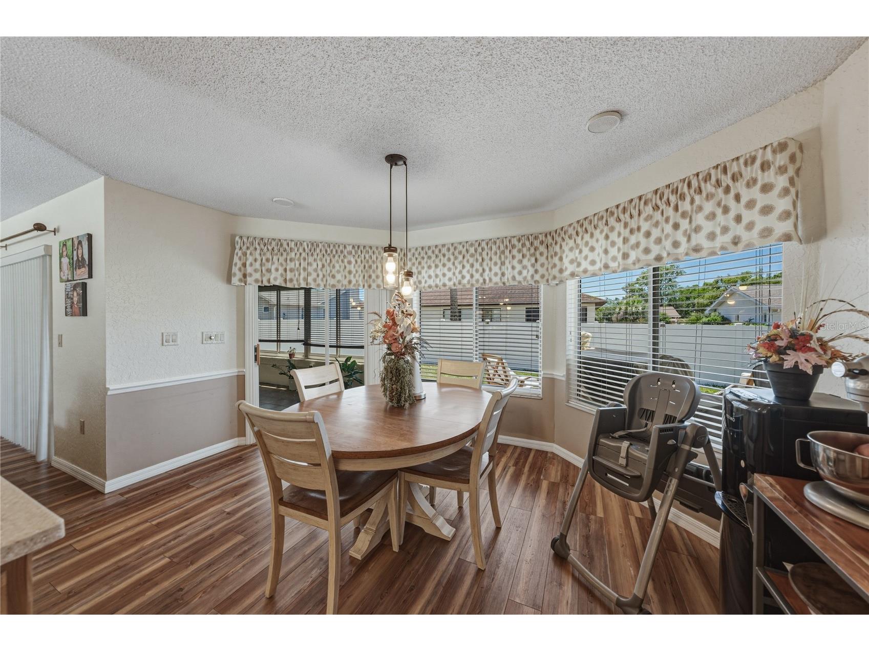 7435 Kilbride Court Weeki Wachee FL 34613 TB8507152 image12