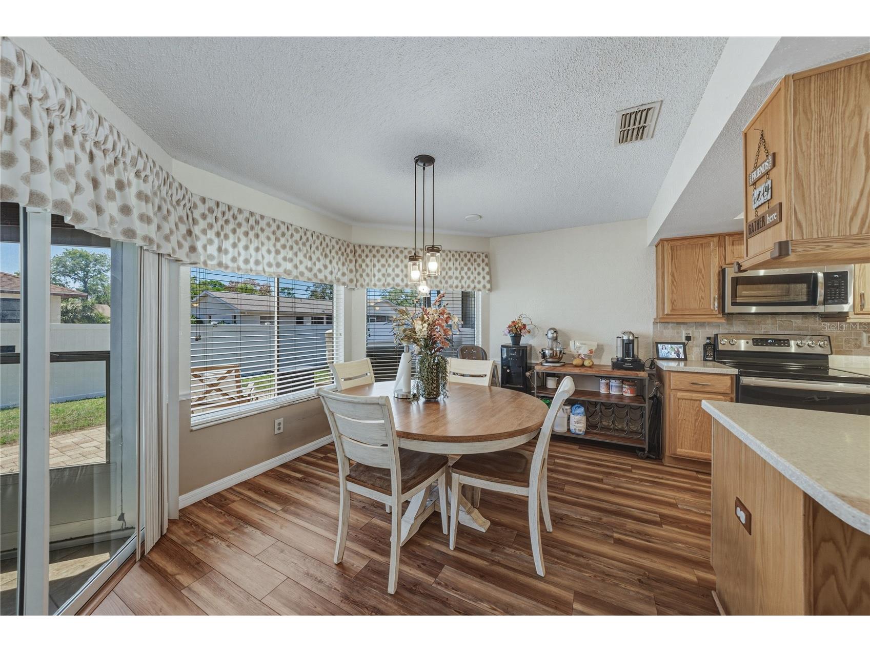 7435 Kilbride Court Weeki Wachee FL 34613 TB8507152 image13