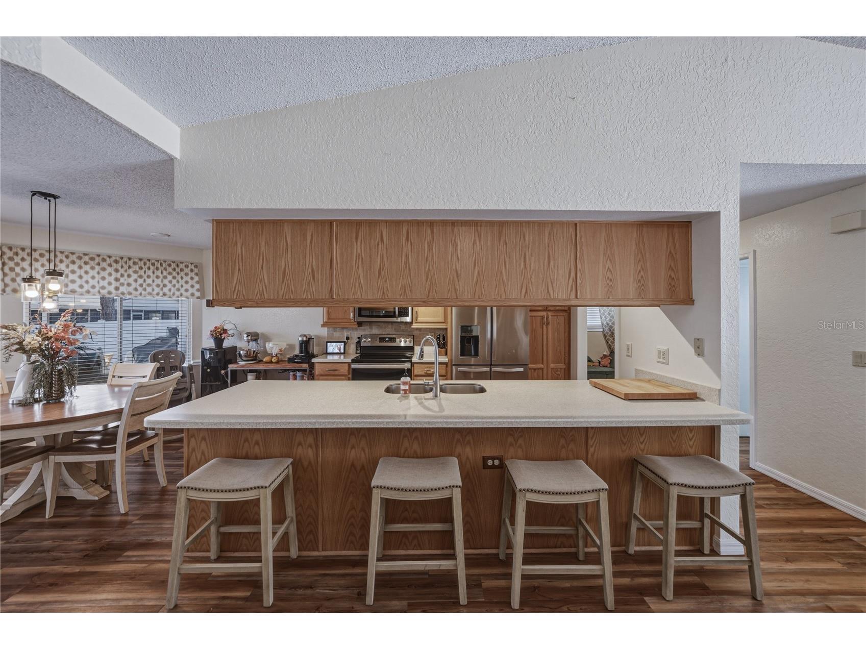 7435 Kilbride Court Weeki Wachee FL 34613 TB8507152 image14