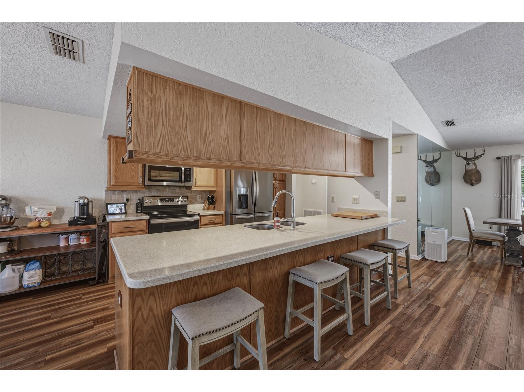 7435 Kilbride Court Weeki Wachee FL 34613 TB8507152 image15