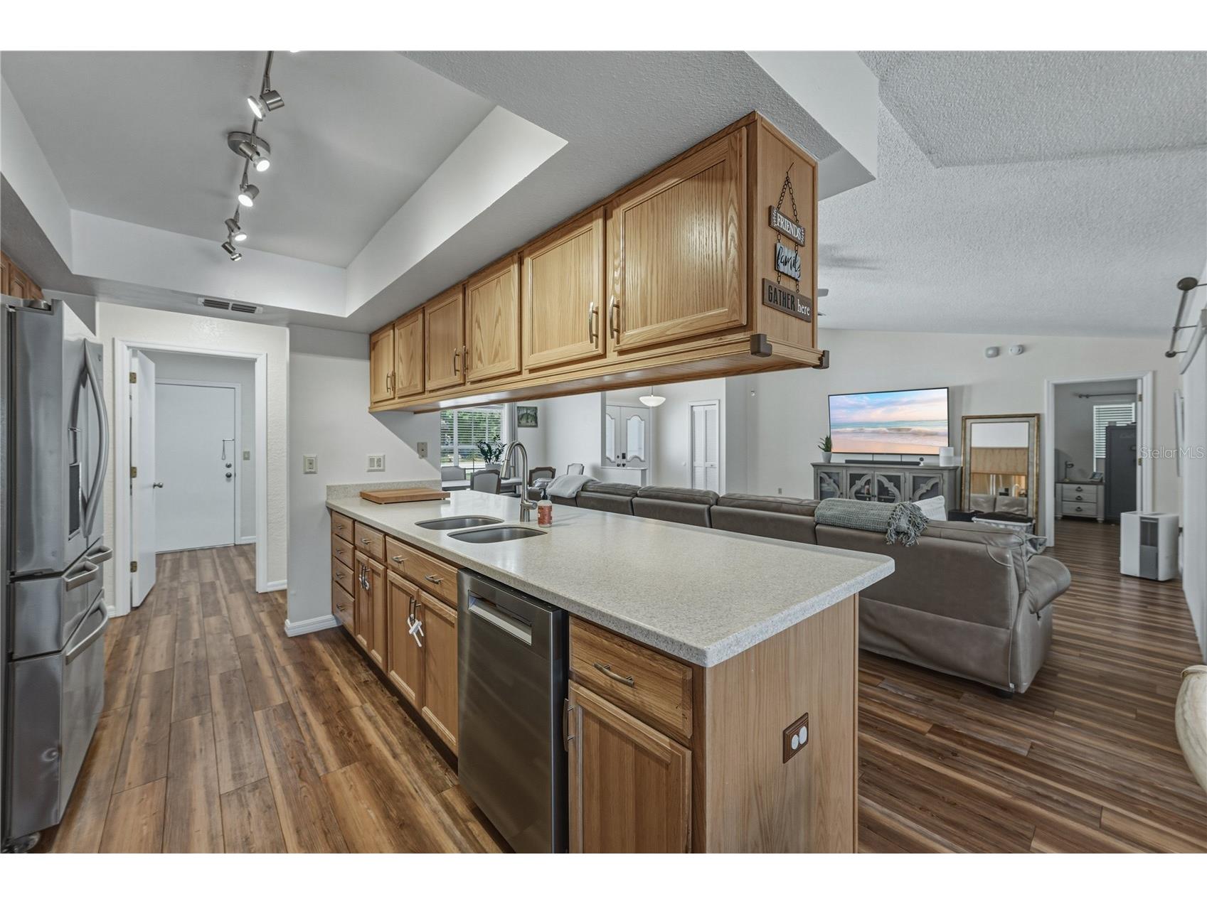 7435 Kilbride Court Weeki Wachee FL 34613 TB8507152 image16