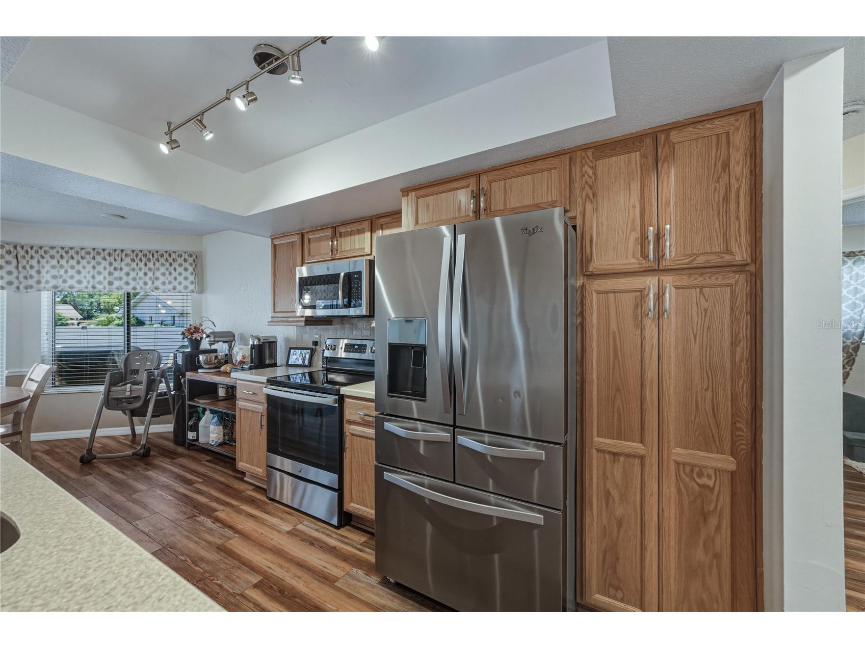 7435 Kilbride Court Weeki Wachee FL 34613 TB8507152 image17