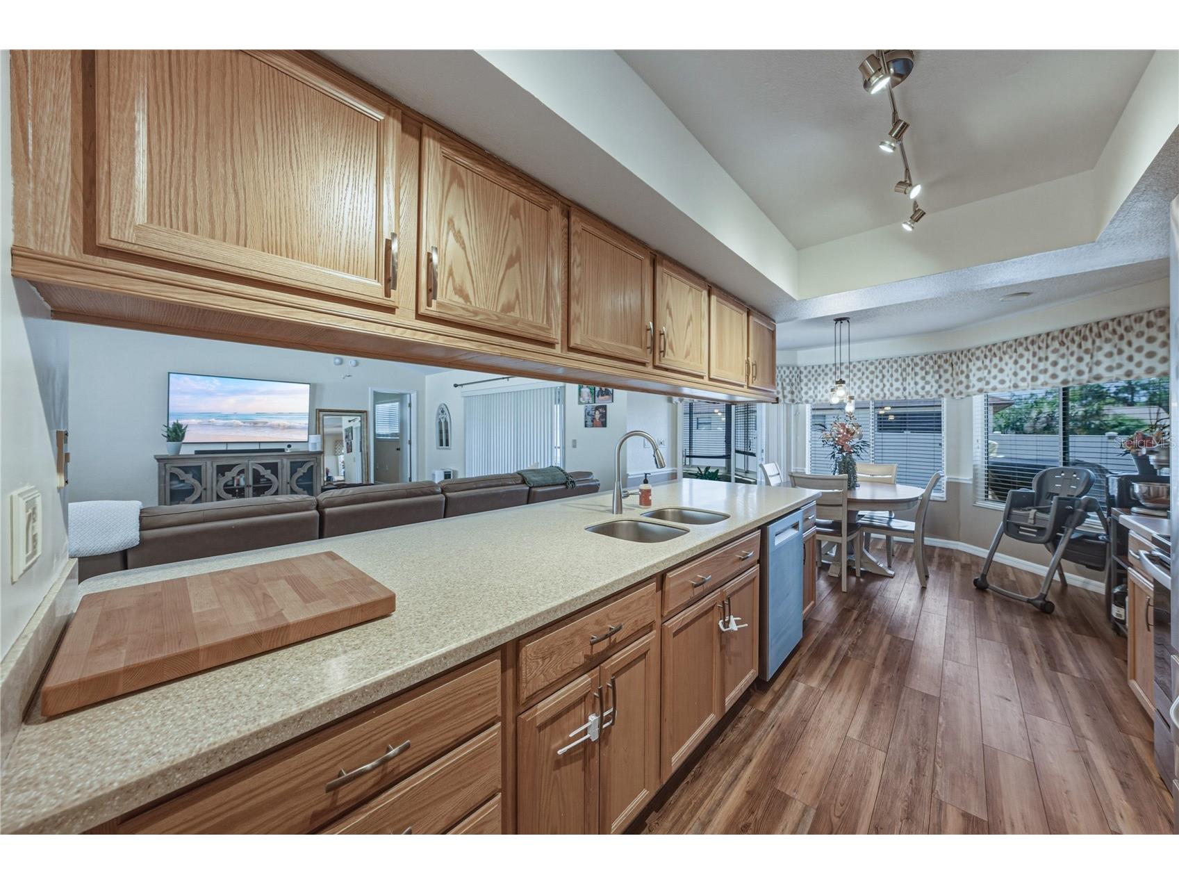 7435 Kilbride Court Weeki Wachee FL 34613 TB8507152 image18