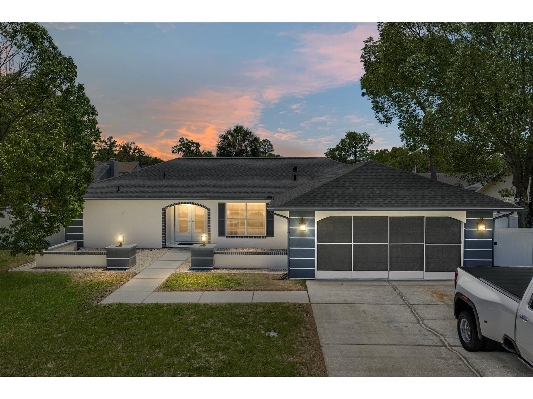 7435 Kilbride Court Weeki Wachee FL 34613 TB8507152 image2