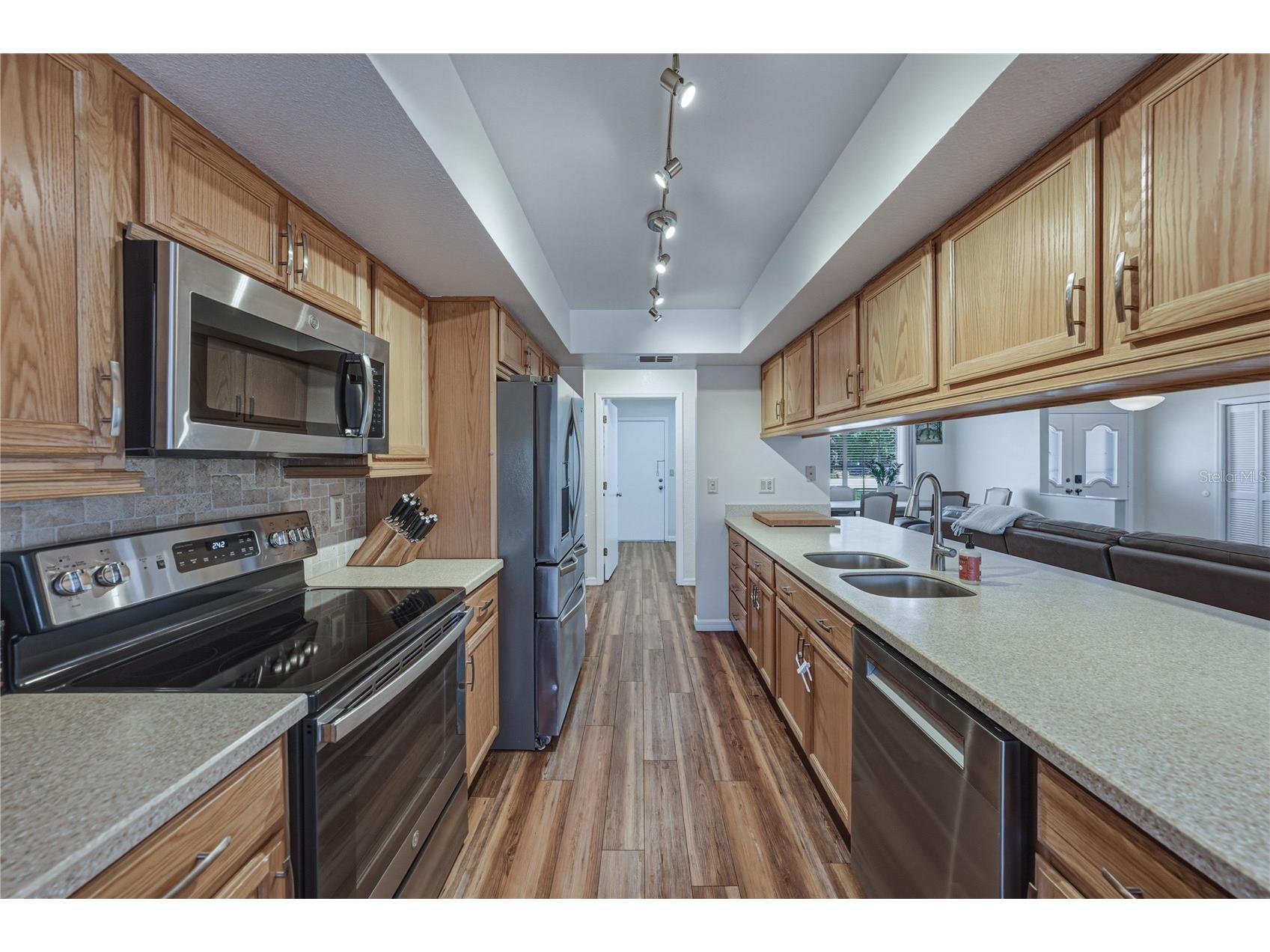 7435 Kilbride Court Weeki Wachee FL 34613 TB8507152 image20