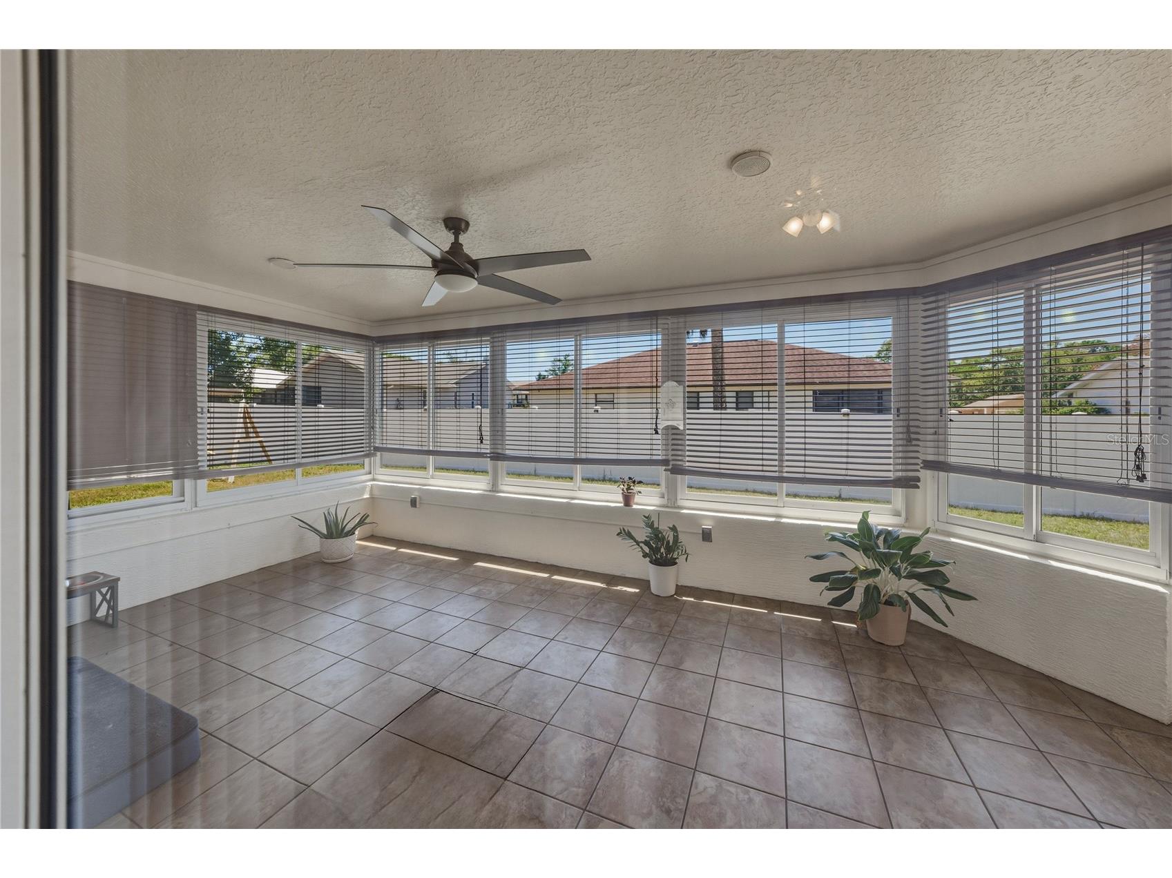 7435 Kilbride Court Weeki Wachee FL 34613 TB8507152 image21