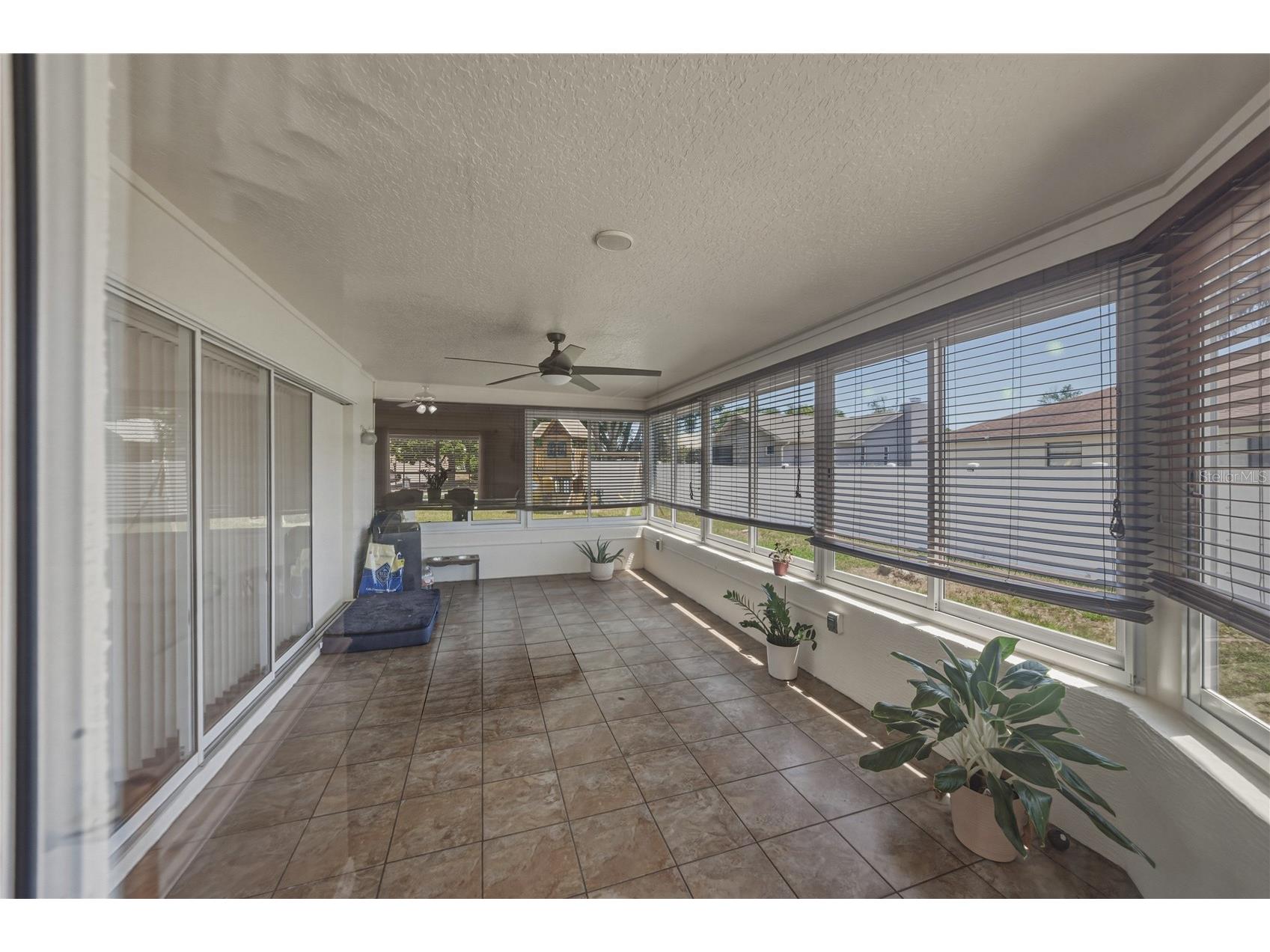 7435 Kilbride Court Weeki Wachee FL 34613 TB8507152 image22