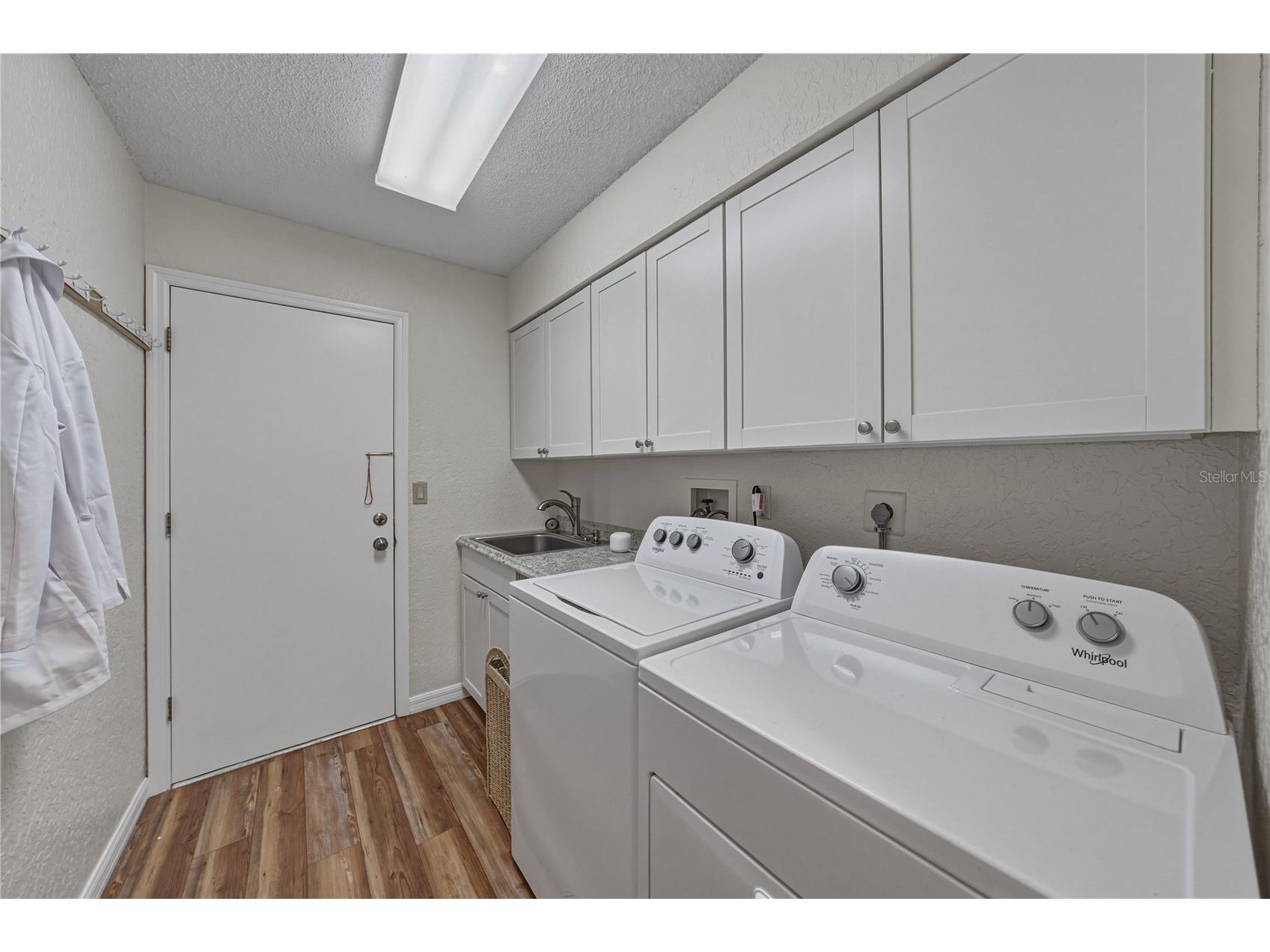 7435 Kilbride Court Weeki Wachee FL 34613 TB8507152 image23