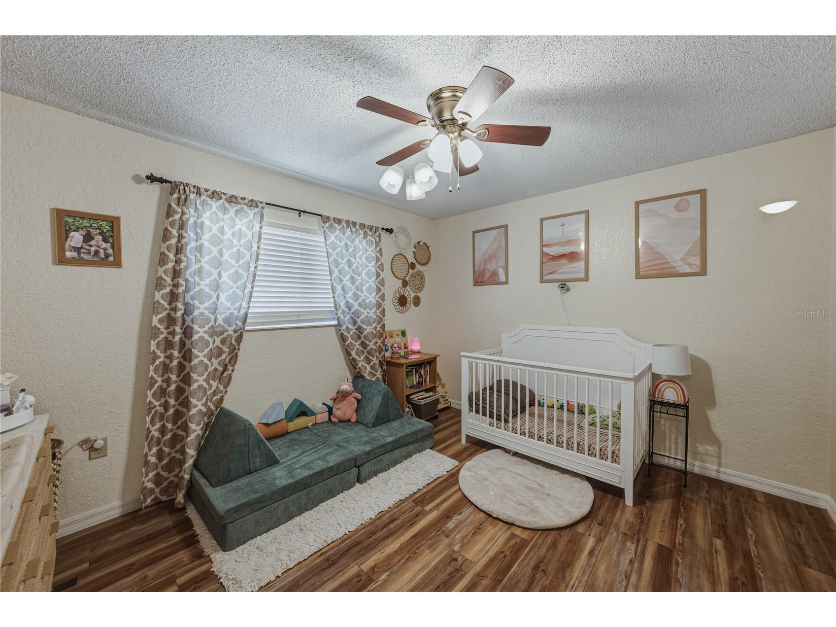 7435 Kilbride Court Weeki Wachee FL 34613 TB8507152 image24