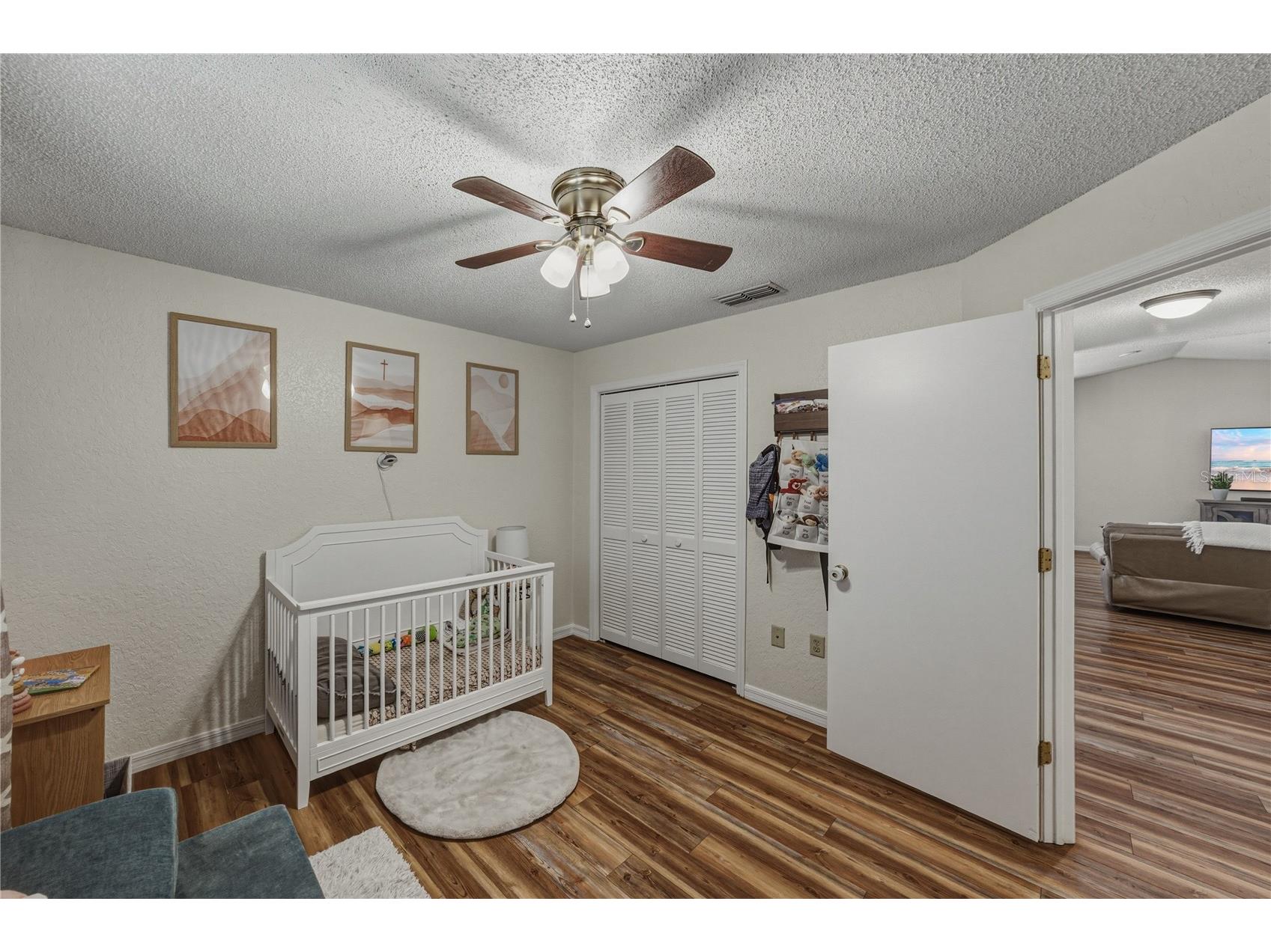 7435 Kilbride Court Weeki Wachee FL 34613 TB8507152 image25