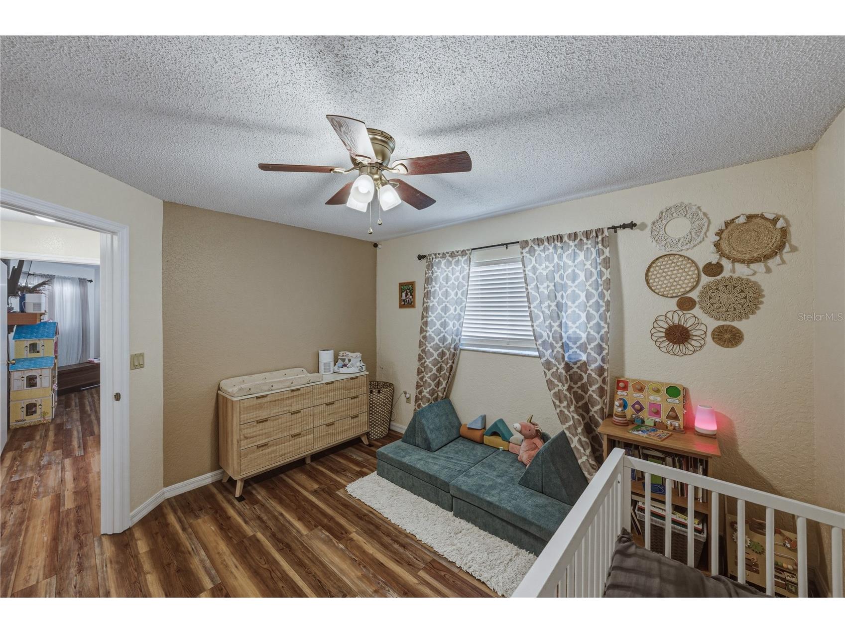 7435 Kilbride Court Weeki Wachee FL 34613 TB8507152 image26