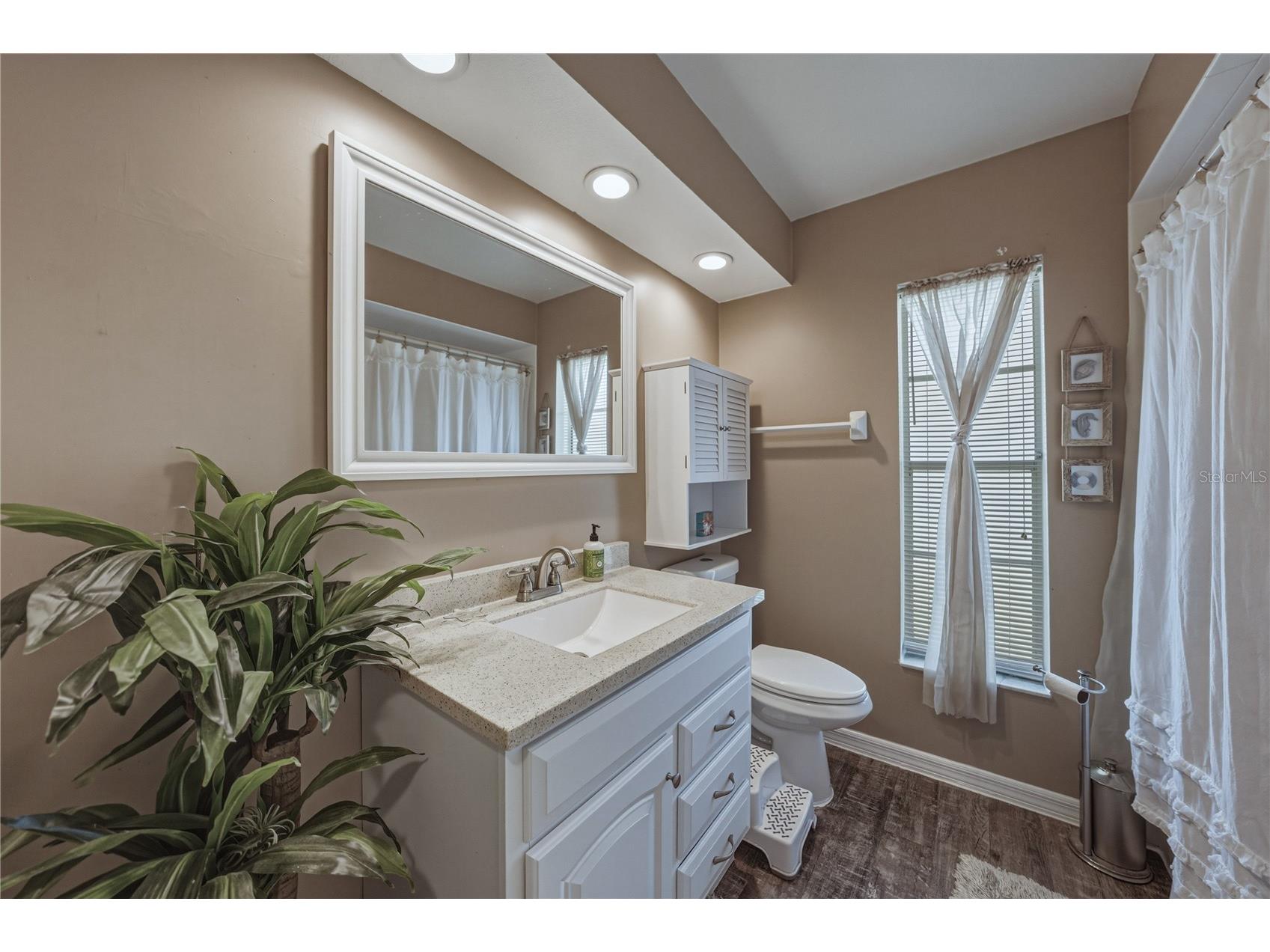 7435 Kilbride Court Weeki Wachee FL 34613 TB8507152 image27