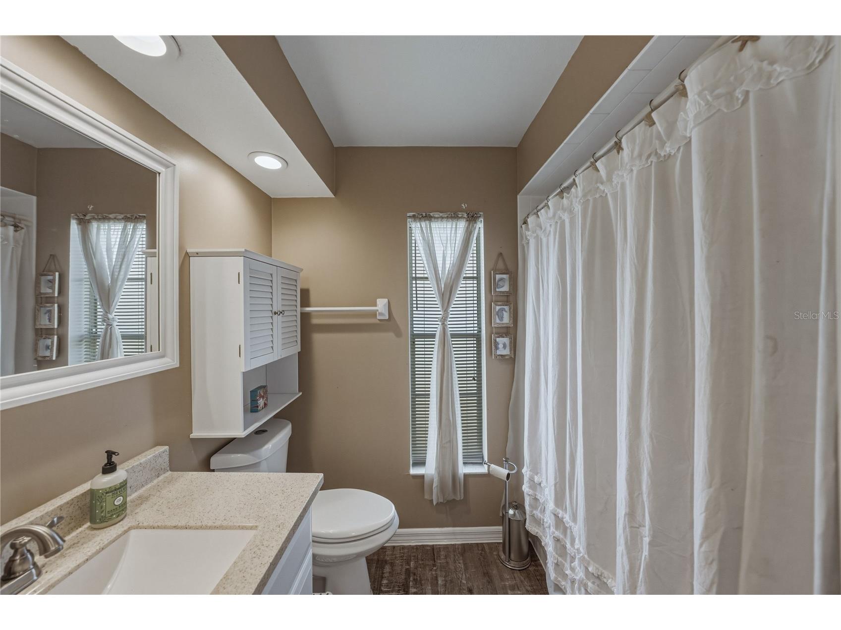 7435 Kilbride Court Weeki Wachee FL 34613 TB8507152 image28