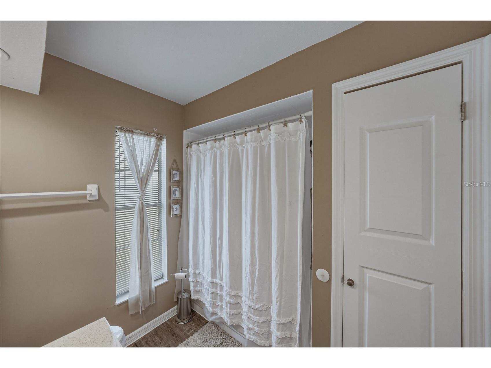 7435 Kilbride Court Weeki Wachee FL 34613 TB8507152 image29